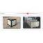 Easy to Operate and Maintain Steel Bar Bending Machine