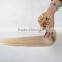 2017 wholesale high quality nail tip hair extensions