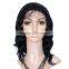 Natural Hairline 100% Human Hair Jewish Wig,Jewish Wig Kosher Wigs