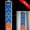 Container Desiccant,Dry Insert-1000,Super Desiccant,Desiccant Powder, TopSorb desiccant