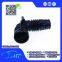 textile reinforced compressed air hose