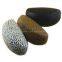 Iron sunglasses case