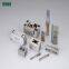 Tungsten Steel Parts Tool for Die Mould