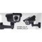 GXV3674 series Grandstream IP Video Surveillance cameras