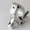 High quality stage lighting clamps/Aluminum clamp