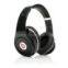 Monster Cable Beats Studio Stereo Headphone - MHBEATSPIOE  price 50usd