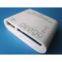 5-in-1 Card Reader for iPad 4/iPad Mini, with SD/MMC/MMC II/RSMMC/Ultra IISD/Extreme SD Slots