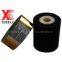 Date Coding Foil 30mm*100m