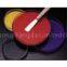Tota UV Cure Offset Printing Ink