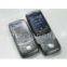 JC620--Quadband TV phone 2.6