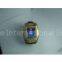 watch phone W09 quad band