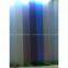 acid etched glass,shower screen glass,partition wall glass.wardrobe dorr glass