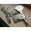 FUJI CP6/CP7/XP142/XP143 8*2mm 8*4mm embossed feeder