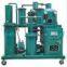 Waste Cooking Oil Filtration Machine