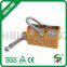 Permanent Lifting Magnet Magnetic Lifter