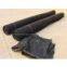 Sell Sun Shade Nets, Sun Shade Nettings, Sun Shading Nets, Shade Net, Shading Cloth
