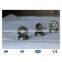 Good China bearing factory 6219 deep groove ball bearing