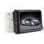 2DIN Car DVD Player