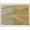 wire mesh shelving