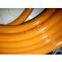 PVC Fibre-reinforced Hose12