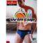 Bamboo Fiber,bamboo Fibre Underpants,panties,underwear,briefs,panties,box Brief,retail,MOQ 99 Pcs