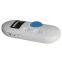 Free Shipping Tested Electronic Sleep Enhancing Product By Professional Users In USA, UK, India...