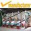 whole maize flour machine,mill machine,roller mill