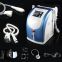 pigmentation spots removal IPL Hair Removal System acne scars treatment senile plaque removal 480/560nm