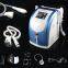 Home Freckles Removal IPL RF Beauty Machine Restore Skin Elasticity Skin Rejuvenation