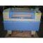 laser engraver LG900 new model