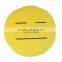 (HOT) Wholesale Plush Emoji Pillow Emoji plush soft toy Emoji toys