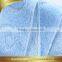 china supplier noble and absorbent solid dyed jacquard 100% cotton bath towel 86*165cm