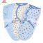 Wholesale Comfortable Baby Swaddling Blankets For Plush