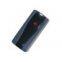Proximity card reader with 70-100mm distance for access control KO-18L