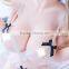 VLE 140 CM Love Real Sex Doll Price Silikon Big Breast 25 KGS