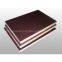 Excellent quality Film Faced Plywood