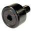 Rollway Bearing