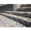 Stone Gabion Box