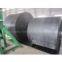 rubber conveyor belt