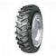 Agricultural Tyre