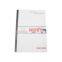 Memoscan Professional Tool H685 For HONDA/ACURA