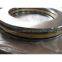 Cylindrical roller thrust bearing  872/530