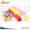 40cm Balloon Holden, Latex balloon Cups & Sticks