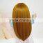 Popular doll full vinyl 18 inch doll for you
