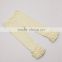 The newest design for baby girl plain high quality and reasonable price ruffle raglan long pants tripe icing legging soft