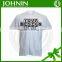 Bulk Buy Clothing 2015 Hot Sale Gym Fitness For Men,95% Cotton 5% Spandex Bodybuilding T-shirt