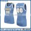 2017 wholesale sublimation european basketball uniforms jerseys design