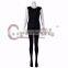 RWBY Velvet Scarlatina Adult Women Cosplay Costume Halloween Carnival Cosplay Outfit Custom Made