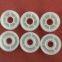 SMT Samsung Feeder Parts J2500511