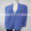 Hot Selling Fashion Cashmere /Wool cardigan winter season cashmere sweater women